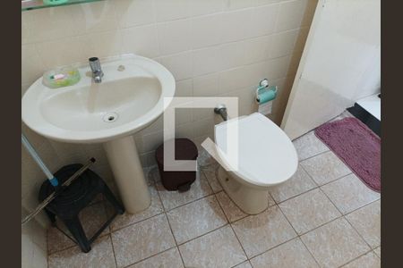 Casa para alugar com 336m², 2 quartos e 1 vagaBanheiro 2