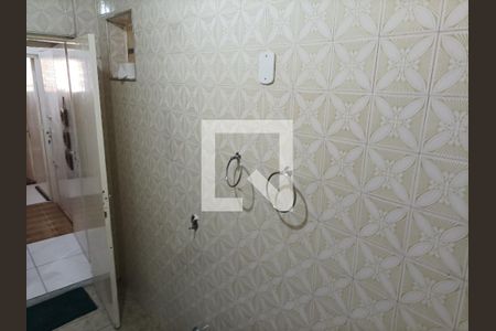 Casa para alugar com 336m², 2 quartos e 1 vagaBanheiro 03