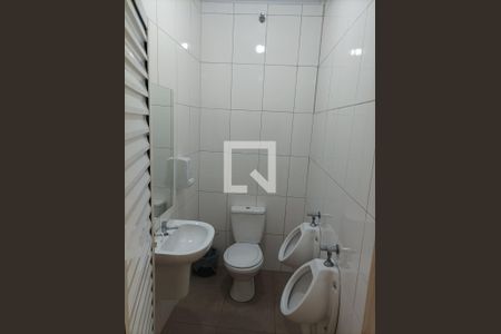 Casa para alugar com 336m², 2 quartos e 1 vagaBanheiro 04