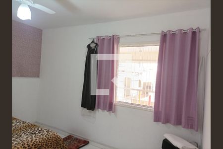 Casa para alugar com 336m², 2 quartos e 1 vagaQuarto 01