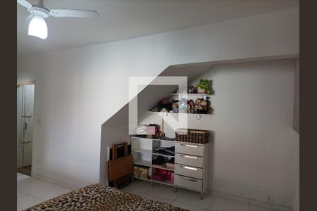 Casa para alugar com 336m², 2 quartos e 1 vagaQuarto 01