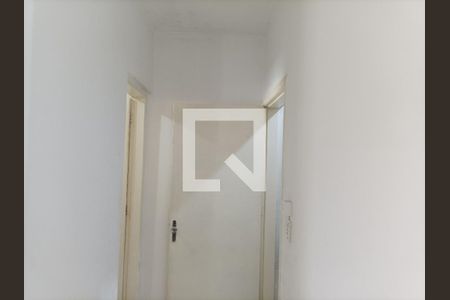 Casa para alugar com 336m², 2 quartos e 1 vagaQuarto 01