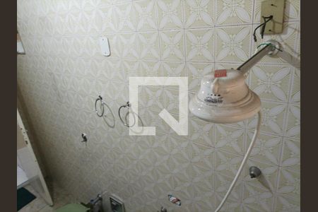 Casa para alugar com 336m², 2 quartos e 1 vagaBanheiro 03