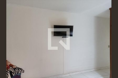 Casa para alugar com 336m², 2 quartos e 1 vagaQuarto 02