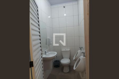 Casa para alugar com 336m², 2 quartos e 1 vagaBanheiro 04