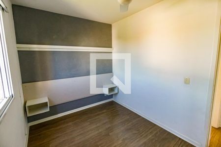 Quarto 1 de apartamento para alugar com 2 quartos, 50m² em Vila Prel, São Paulo