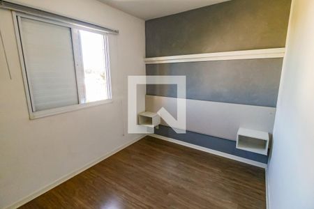 Quarto 1 de apartamento para alugar com 2 quartos, 50m² em Vila Prel, São Paulo