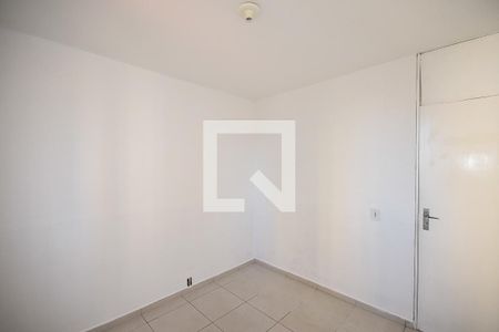 Quarto 1 de apartamento para alugar com 2 quartos, 70m² em Chacara Nossa Senhora do Bom Conselho, São Paulo