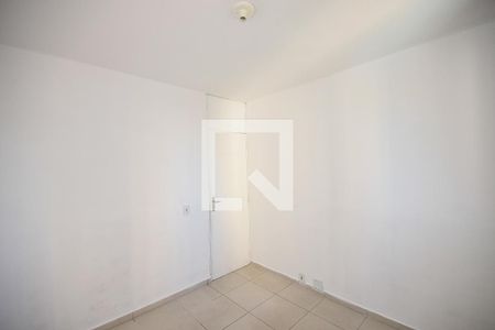 Quarto 1 de apartamento para alugar com 2 quartos, 70m² em Chacara Nossa Senhora do Bom Conselho, São Paulo