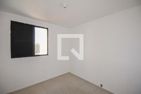 Quarto 1 de apartamento para alugar com 2 quartos, 70m² em Chacara Nossa Senhora do Bom Conselho, São Paulo