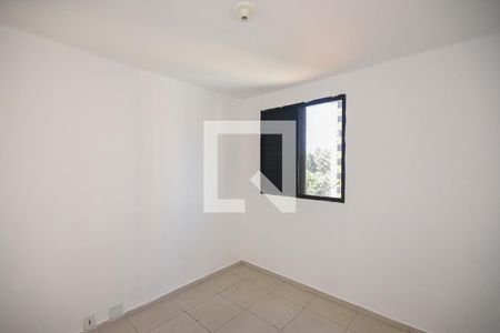 Quarto 1 de apartamento para alugar com 2 quartos, 70m² em Chacara Nossa Senhora do Bom Conselho, São Paulo