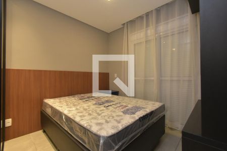 Quarto de apartamento à venda com 1 quarto, 36m² em Bela Vista, São Paulo