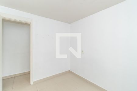 Quarto de apartamento à venda com 2 quartos, 47m² em Sarandi, Porto Alegre