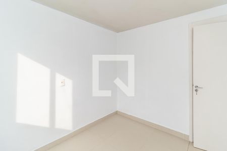 Quarto 2 de apartamento à venda com 2 quartos, 47m² em Sarandi, Porto Alegre