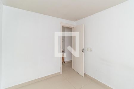 Quarto 2 de apartamento à venda com 2 quartos, 47m² em Sarandi, Porto Alegre