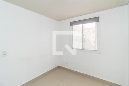 Quarto 2 de apartamento à venda com 2 quartos, 47m² em Sarandi, Porto Alegre