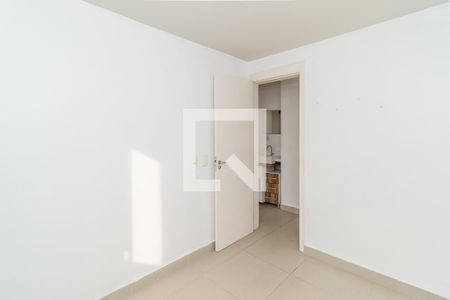 Quarto de apartamento à venda com 2 quartos, 47m² em Sarandi, Porto Alegre