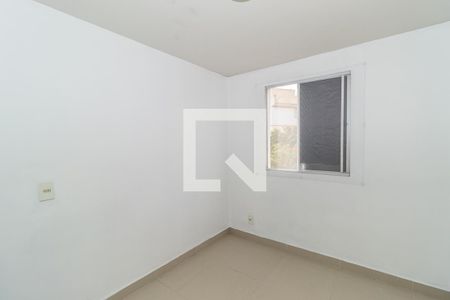 Quarto de apartamento à venda com 2 quartos, 47m² em Sarandi, Porto Alegre