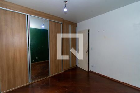 Apartamento para alugar com 185m², 4 quartos e 3 vagas Apartamento para alugar com 185m², 4 quartos e 3 vagasSuíte 2