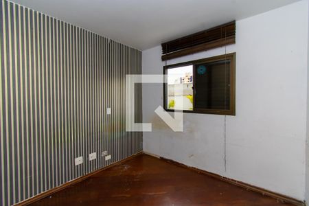 Apartamento para alugar com 185m², 4 quartos e 3 vagas Apartamento para alugar com 185m², 4 quartos e 3 vagasSuíte 3