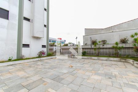 Apartamento para alugar com 185m², 4 quartos e 3 vagas Apartamento para alugar com 185m², 4 quartos e 3 vagasÁrea comum