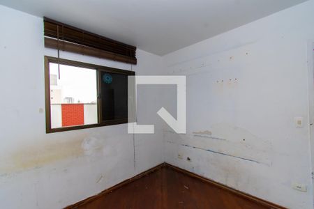 Apartamento para alugar com 185m², 4 quartos e 3 vagas Apartamento para alugar com 185m², 4 quartos e 3 vagasSuíte 3