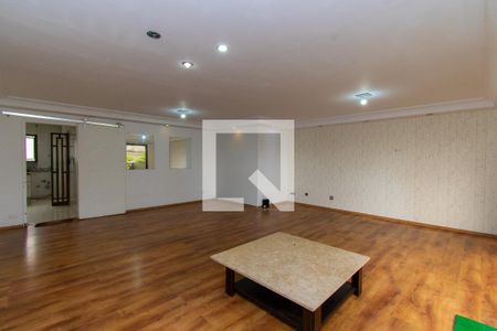 Sala de apartamento para alugar com 4 quartos, 185m² em Vila Formosa, São Paulo