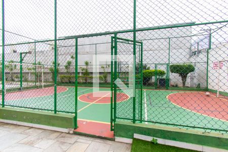 Apartamento para alugar com 185m², 4 quartos e 3 vagas Apartamento para alugar com 185m², 4 quartos e 3 vagasÁrea comum - Quadra