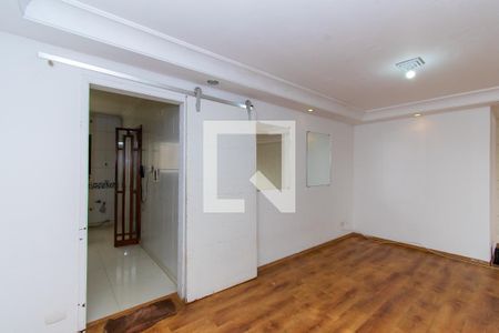 Sala de apartamento para alugar com 4 quartos, 185m² em Vila Formosa, São Paulo