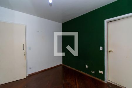 Apartamento para alugar com 185m², 4 quartos e 3 vagas Apartamento para alugar com 185m², 4 quartos e 3 vagasSuíte 2