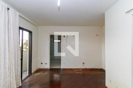 Apartamento para alugar com 185m², 4 quartos e 3 vagas Apartamento para alugar com 185m², 4 quartos e 3 vagasSuíte master