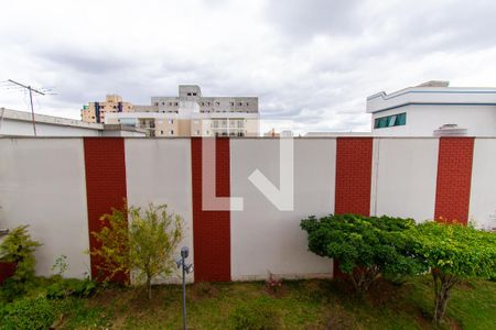 Apartamento para alugar com 185m², 4 quartos e 3 vagas Apartamento para alugar com 185m², 4 quartos e 3 vagasVista do Closet