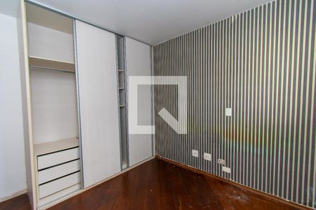Apartamento para alugar com 185m², 4 quartos e 3 vagas Apartamento para alugar com 185m², 4 quartos e 3 vagasSuíte 3