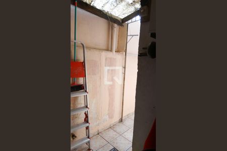 Casa à venda com 132m², 2 quartos e 2 vagas Casa à venda com 132m², 2 quartos e 2 vagasÁrea de Serviço