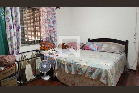 Casa à venda com 132m², 2 quartos e 2 vagas Casa à venda com 132m², 2 quartos e 2 vagasQuarto 3