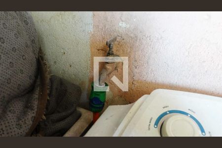 Casa à venda com 132m², 2 quartos e 2 vagas Casa à venda com 132m², 2 quartos e 2 vagasÁrea de Serviço