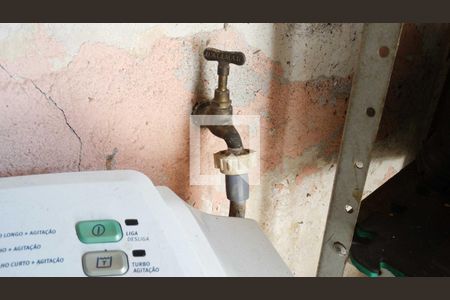 Casa à venda com 132m², 2 quartos e 2 vagas Casa à venda com 132m², 2 quartos e 2 vagasÁrea de Serviço