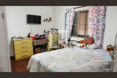 Quarto 3 de casa à venda com 2 quartos, 132m² em Jardim Roberto, Osasco
