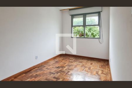 Quarto de apartamento à venda com 1 quarto, 39m² em Sarandi, Porto Alegre
