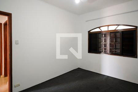Casa à venda com 291m², 4 quartos e 3 vagasQuarto 3