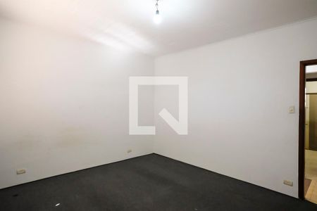 Casa à venda com 291m², 4 quartos e 3 vagasQuarto 1