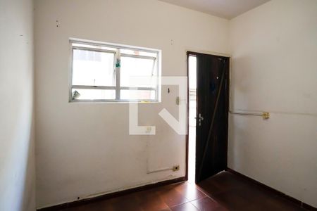 Casa à venda com 291m², 4 quartos e 3 vagasQuarto Área de Serviço