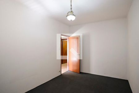 Casa à venda com 291m², 4 quartos e 3 vagasQuarto 2