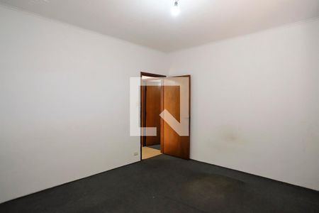 Casa à venda com 291m², 4 quartos e 3 vagasQuarto 1