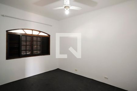 Casa à venda com 291m², 4 quartos e 3 vagasQuarto 3