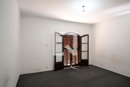 Casa à venda com 291m², 4 quartos e 3 vagasQuarto 1