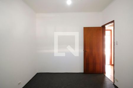 Casa à venda com 291m², 4 quartos e 3 vagasQuarto 3