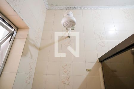 Casa à venda com 291m², 4 quartos e 3 vagasBanheiro