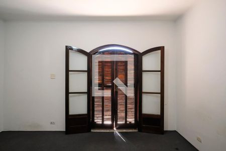 Casa à venda com 291m², 4 quartos e 3 vagasQuarto 1