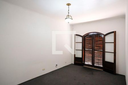 Casa à venda com 291m², 4 quartos e 3 vagasQuarto 2